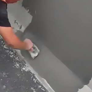 郸城GB50728一级聚合物改性水泥砂浆