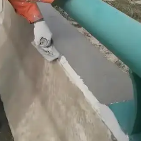 郸城丙烯酸酯共聚乳液水泥砂浆
